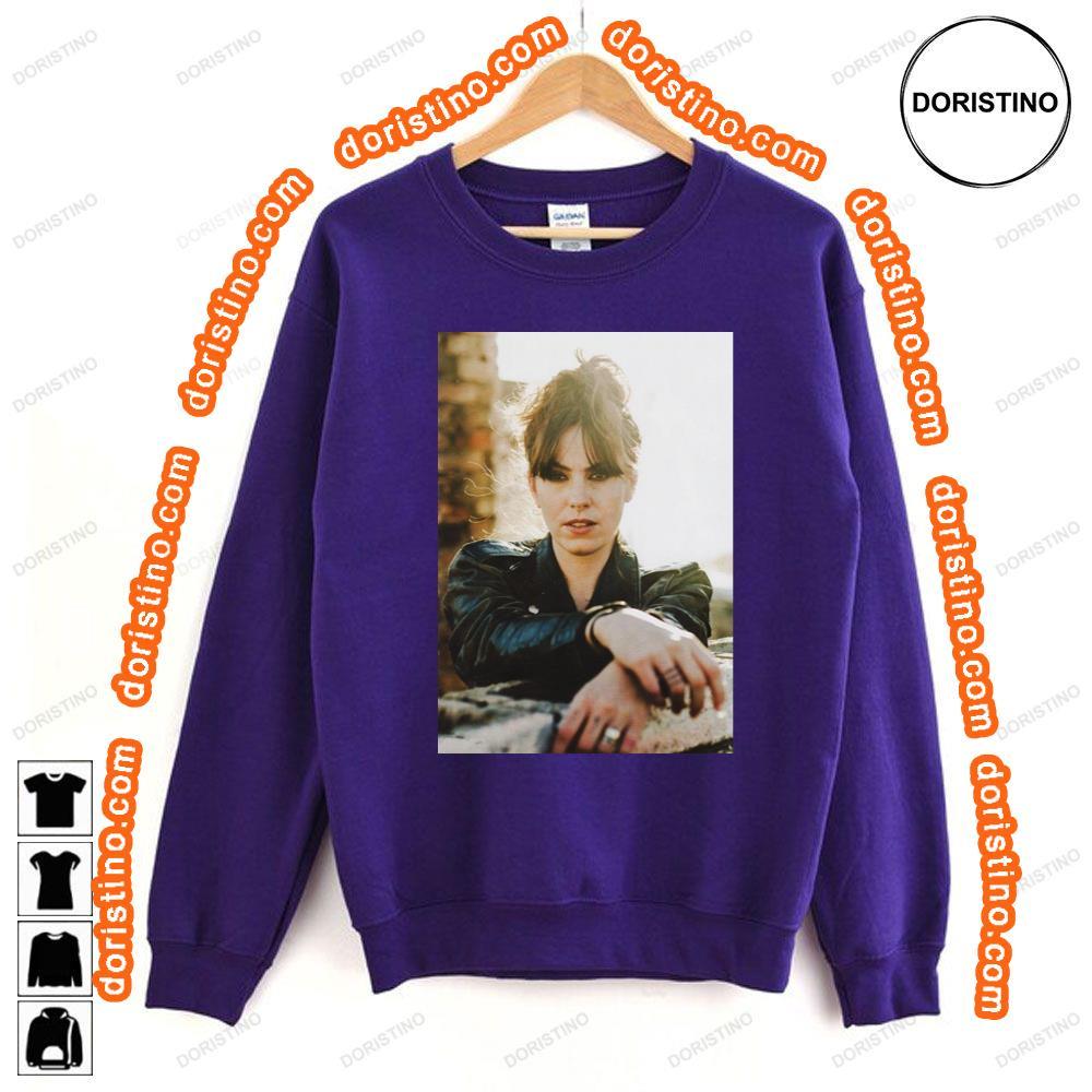 Emma Ruth Rundle Red Sparowes Awesome Shirt Emma Ruth Rundle Red Sparowes Awesome Shirt