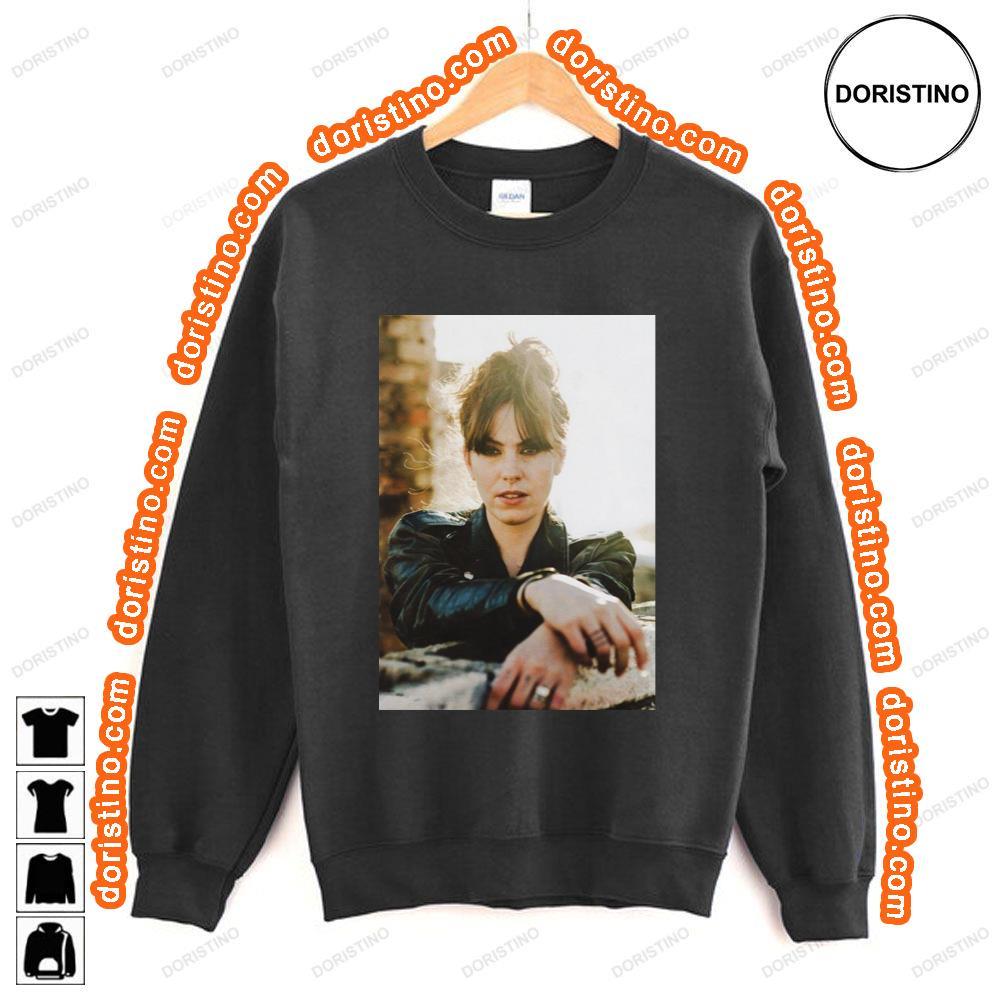 Emma Ruth Rundle Red Sparowes Awesome Shirt Emma Ruth Rundle Red Sparowes Awesome Shirt