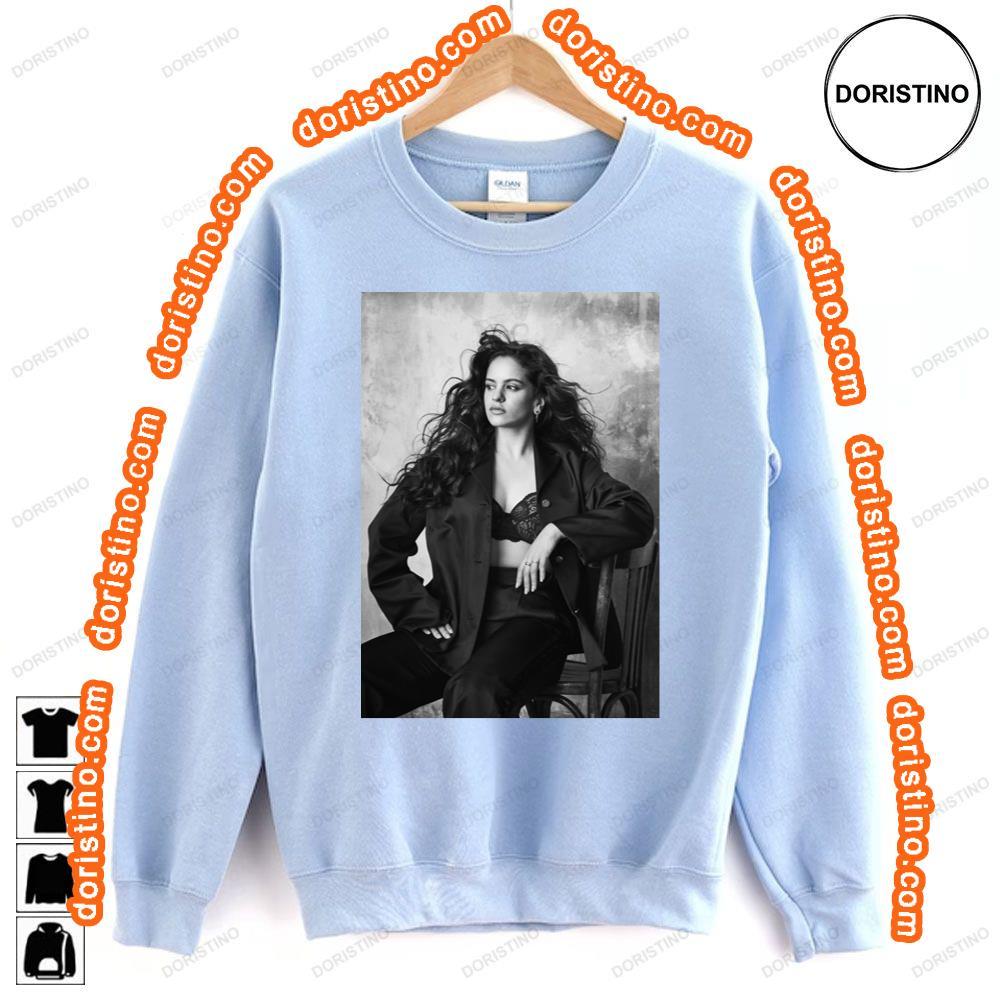 Music Rosalia Awesome Shirt