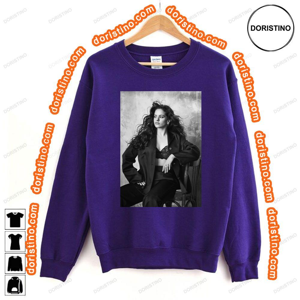 Music Rosalia Awesome Shirt Music Rosalia Awesome Shirt