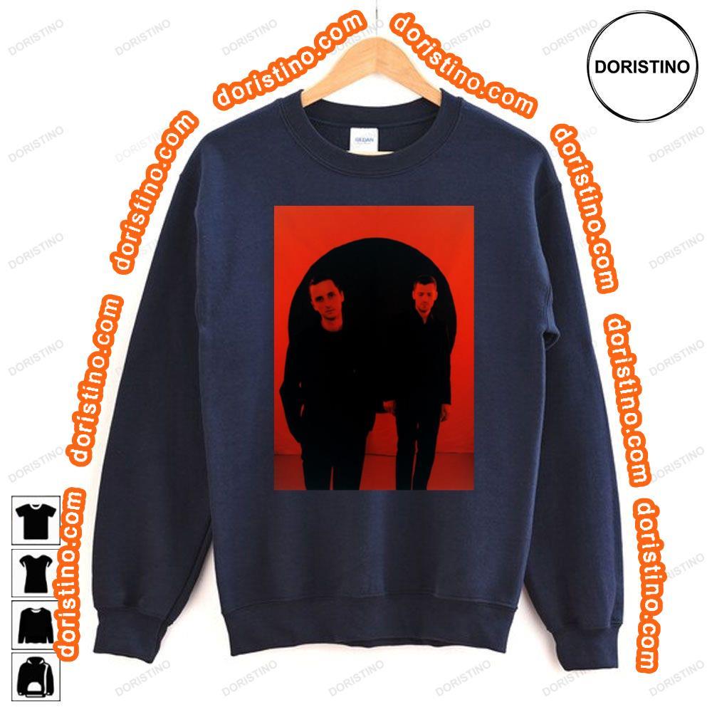These New Puritans Field Of Reeds Tour Awesome Shirt These New Puritans Field Of Reeds Tour Awesome Shirt