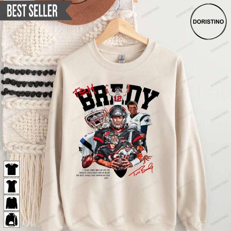 Tom Brady Tampa Bay Retro Awesome Shirt Tom Brady Tampa Bay Retro Awesome Shirt