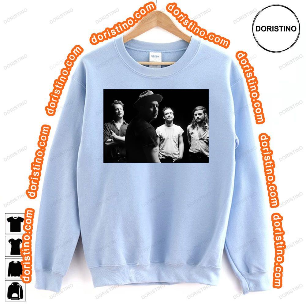 Music Mumford Sons Delta 20182019 World Uk Tour Tshirt Music Mumford Sons Delta 20182019 World Uk Tour Tshirt