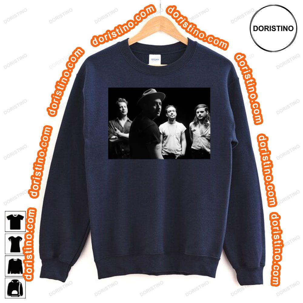 Music Mumford Sons Delta 20182019 World Uk Tour Tshirt Music Mumford Sons Delta 20182019 World Uk Tour Tshirt