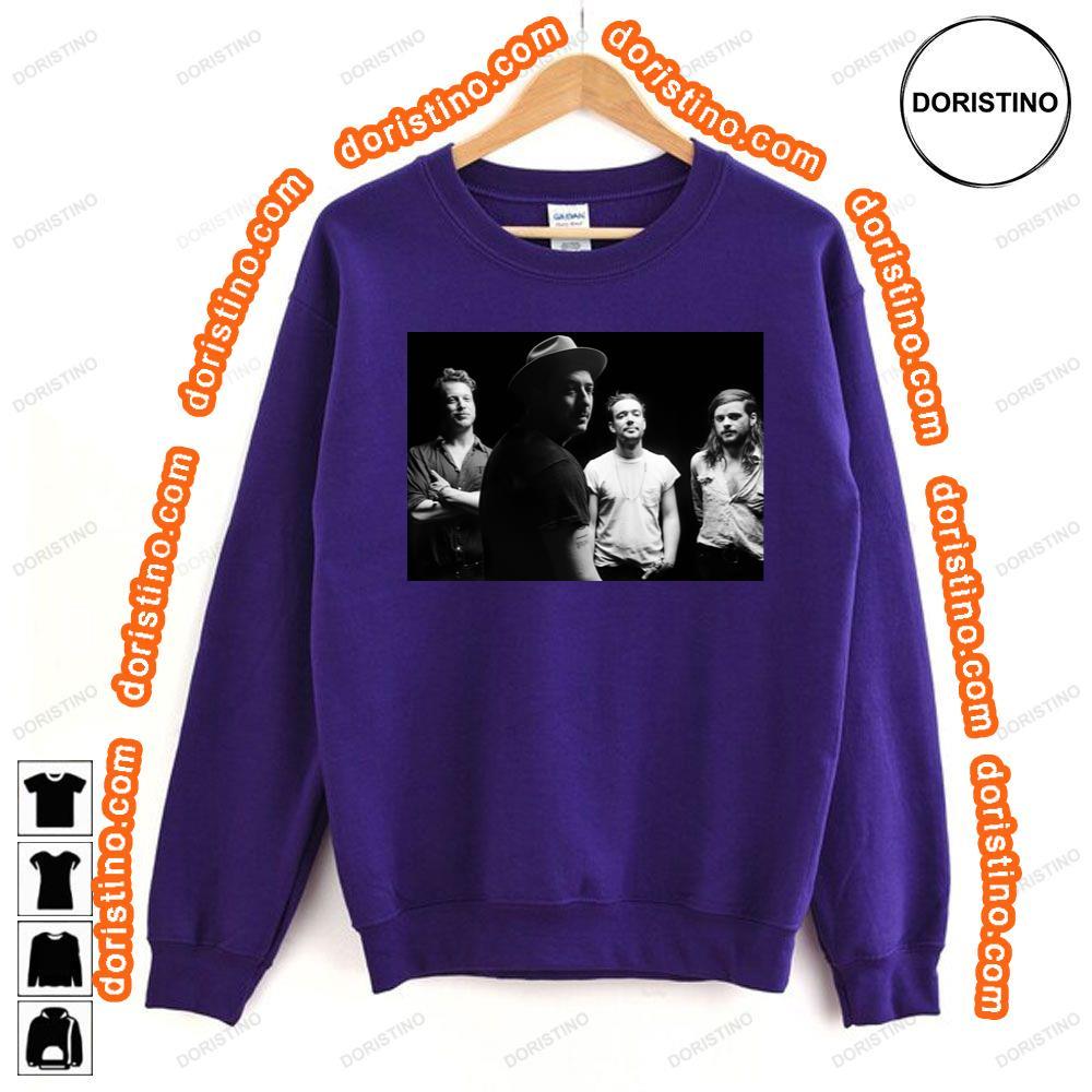 Music Mumford Sons Delta 20182019 World Uk Tour Tshirt Music Mumford Sons Delta 20182019 World Uk Tour Tshirt