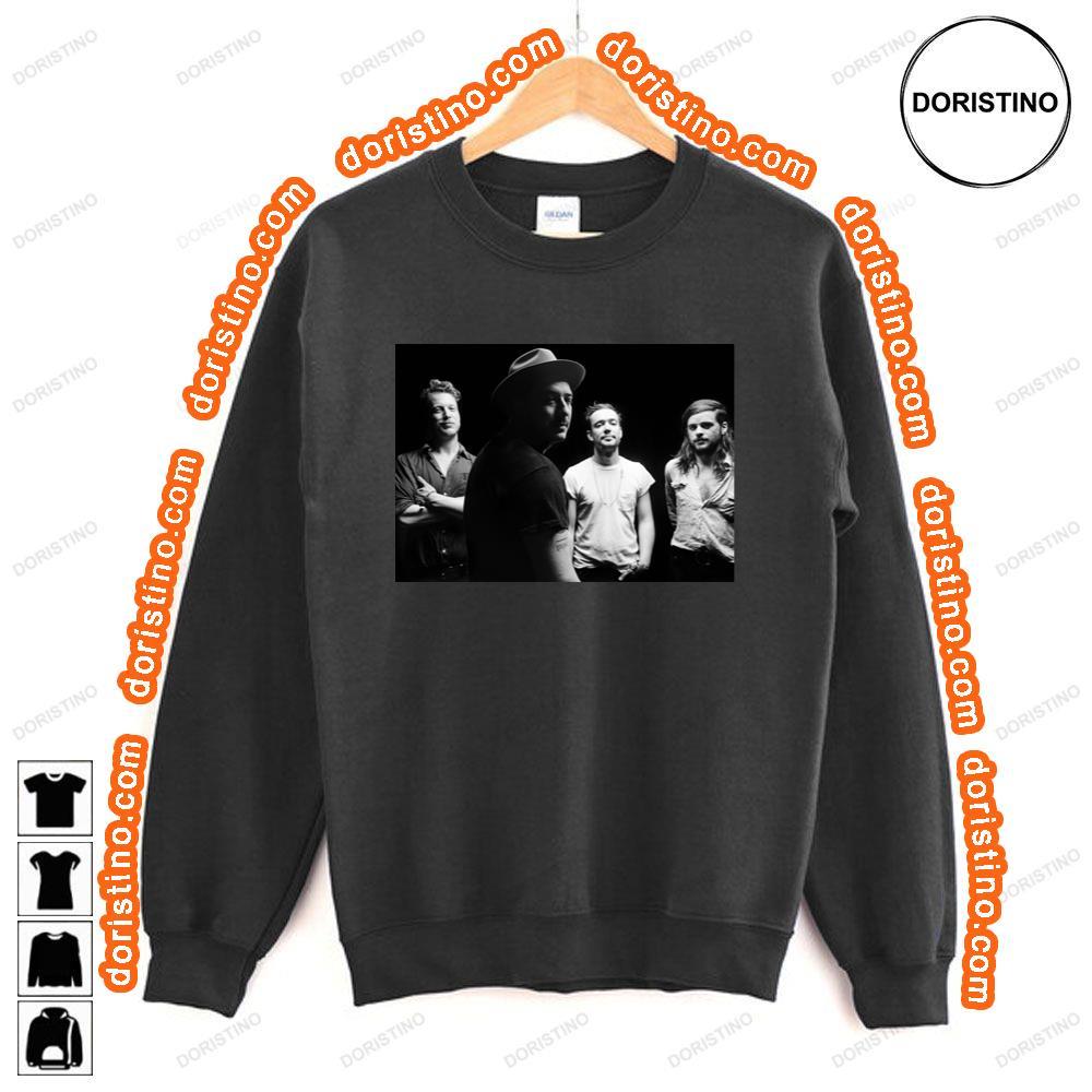 Music Mumford Sons Delta 20182019 World Uk Tour Tshirt Music Mumford Sons Delta 20182019 World Uk Tour Tshirt