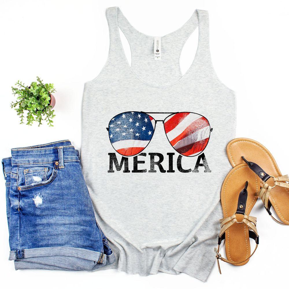 4th Of July Merica 2022 2 Tshirt 4th Of July Merica 2022 2 Tshirt