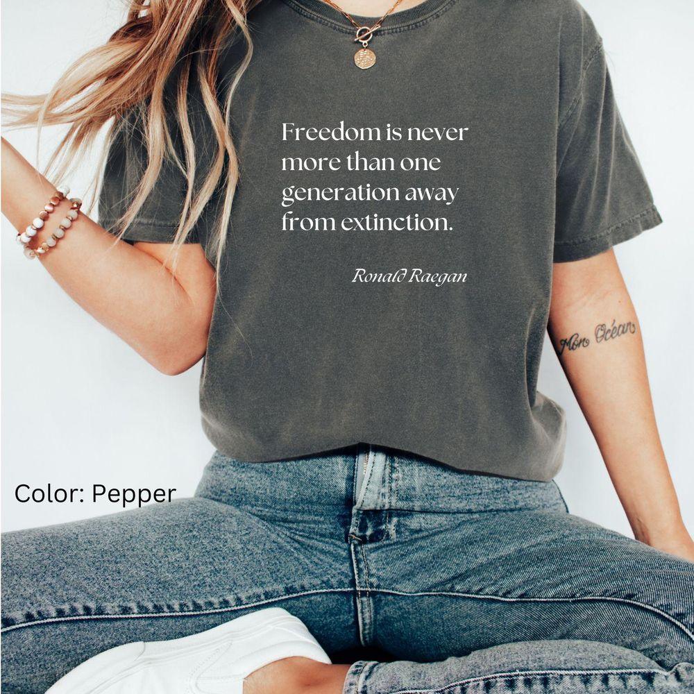 Anti Trump Protest Tshirt Anti Trump Protest Tshirt