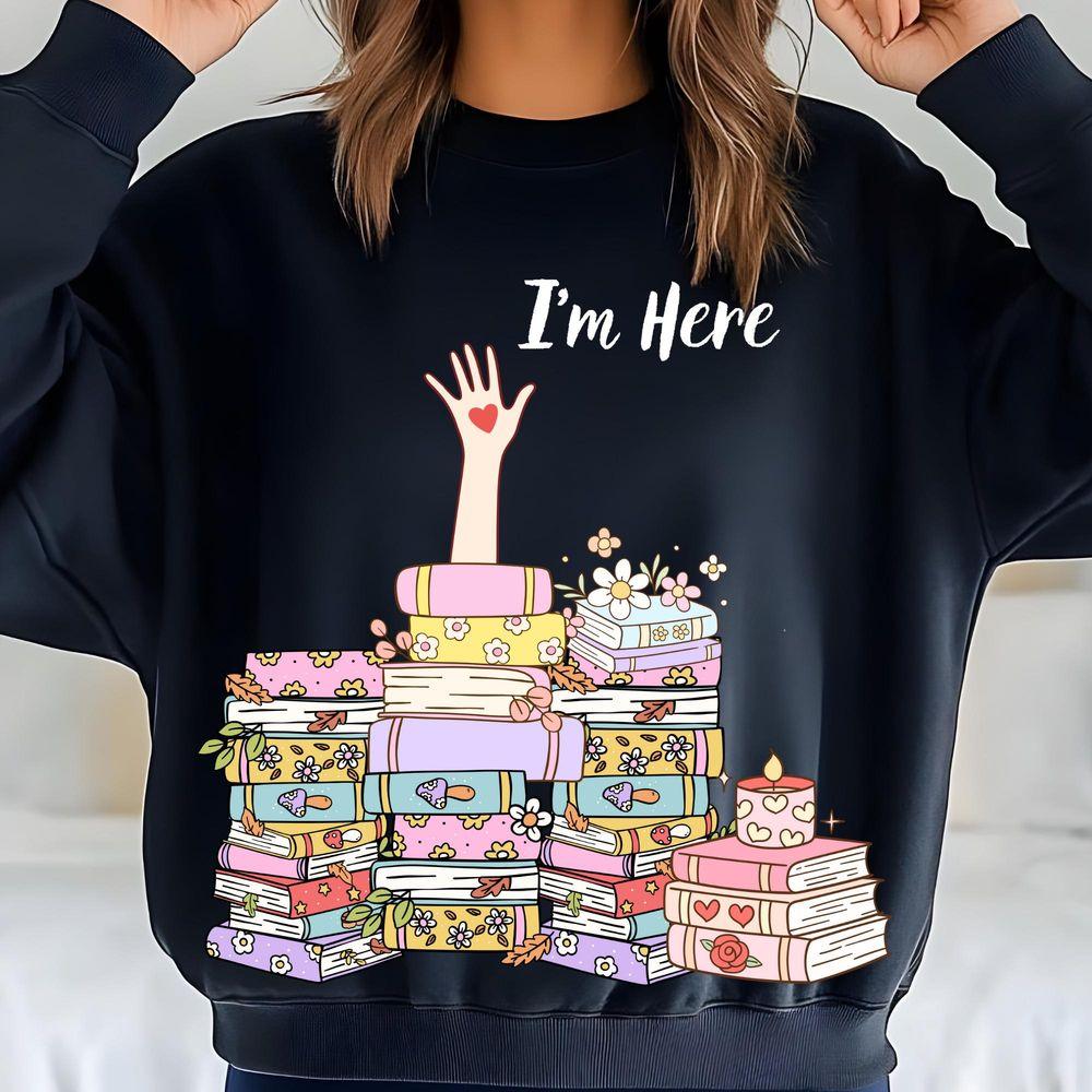 Book Lover Awesome Shirt Book Lover Awesome Shirt
