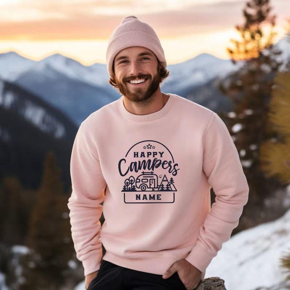 Cing 4 Awesome Shirt Cing 4 Awesome Shirt