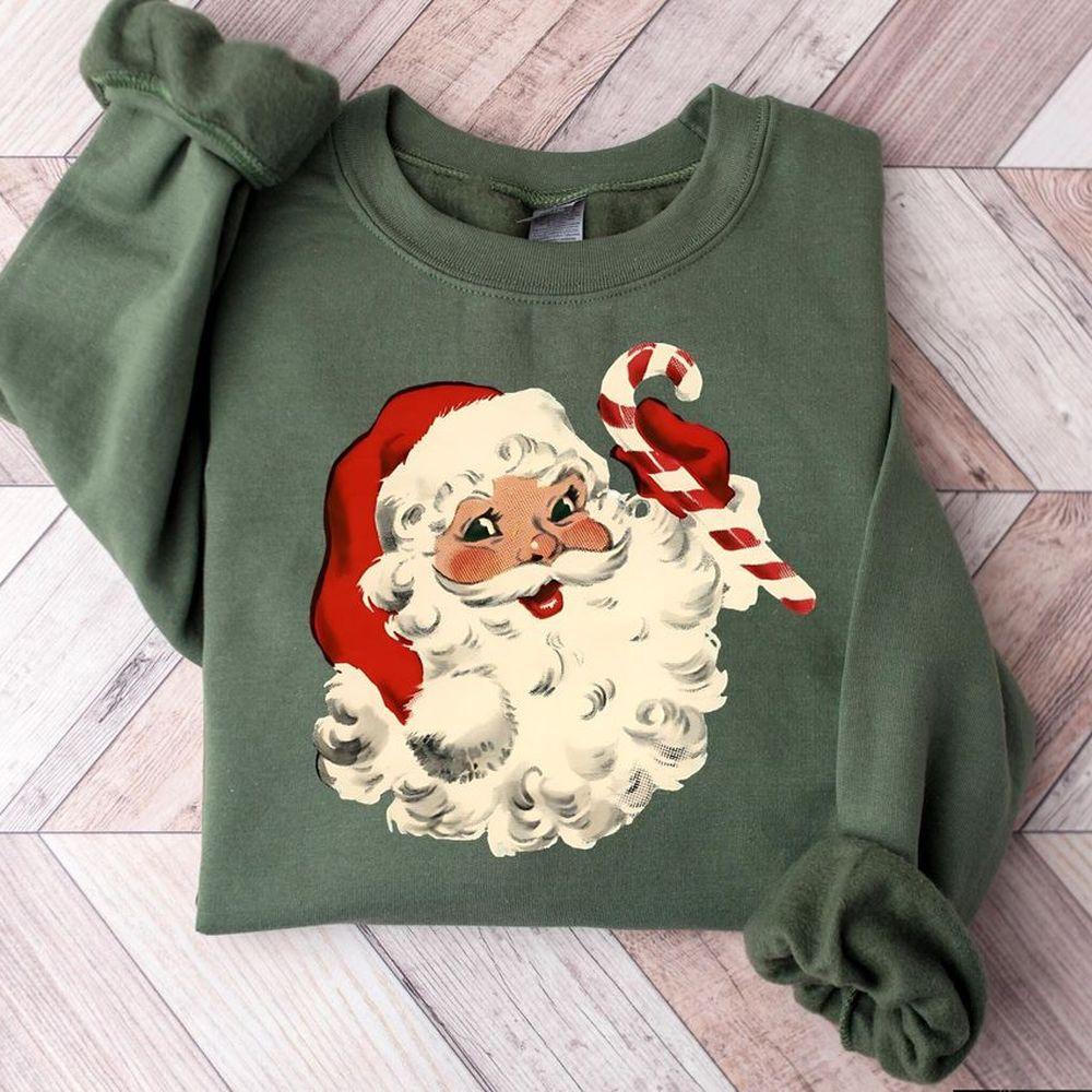 Comfort Womens Christmas Awesome Shirt Comfort Womens Christmas Awesome Shirt