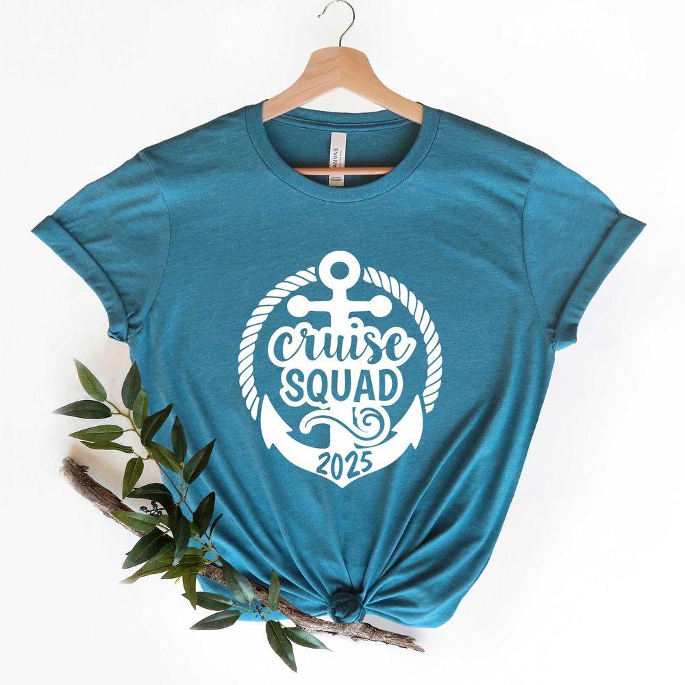 Cruise Awesome Shirt Cruise Awesome Shirt