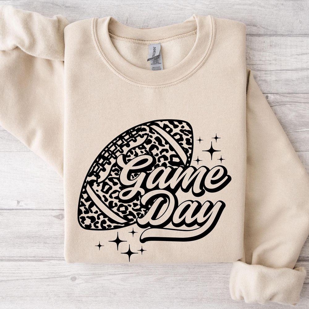 Game Day 2 Tshirt Game Day 2 Tshirt