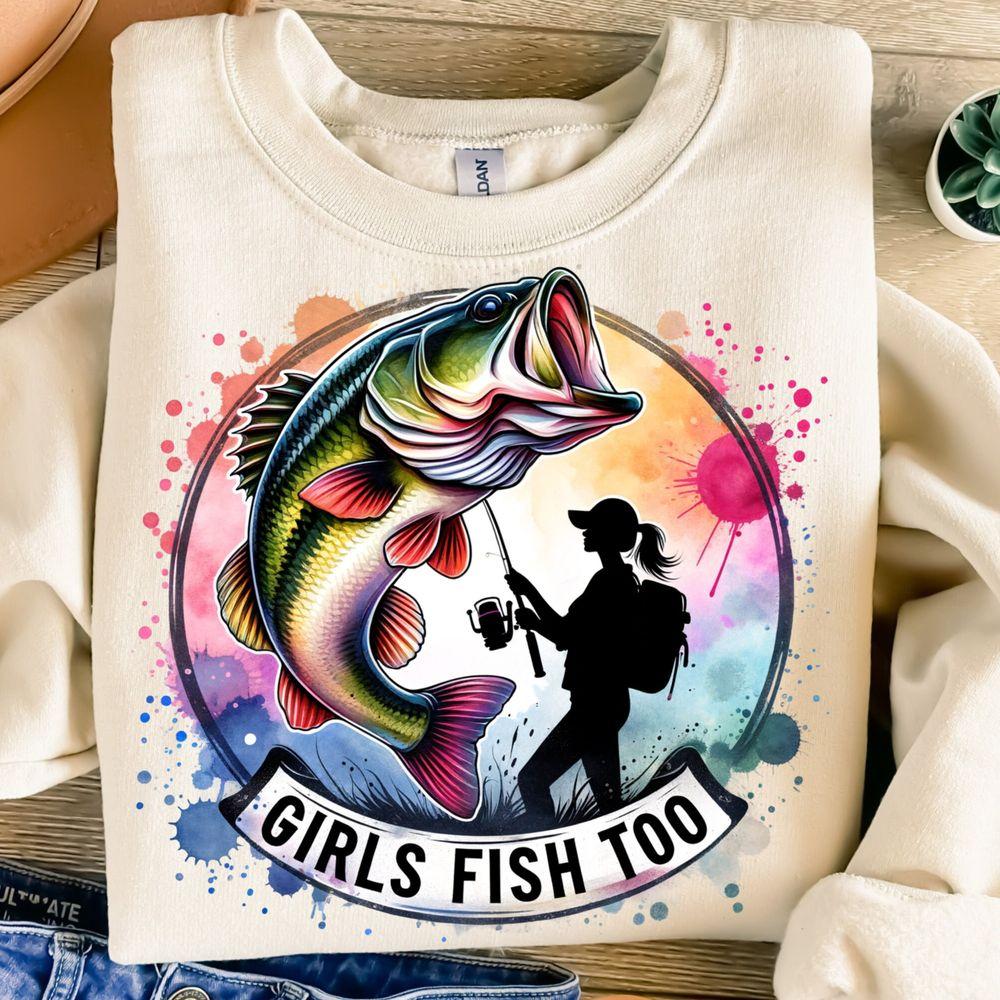 Girls Wish Too Tshirt Girls Wish Too Tshirt