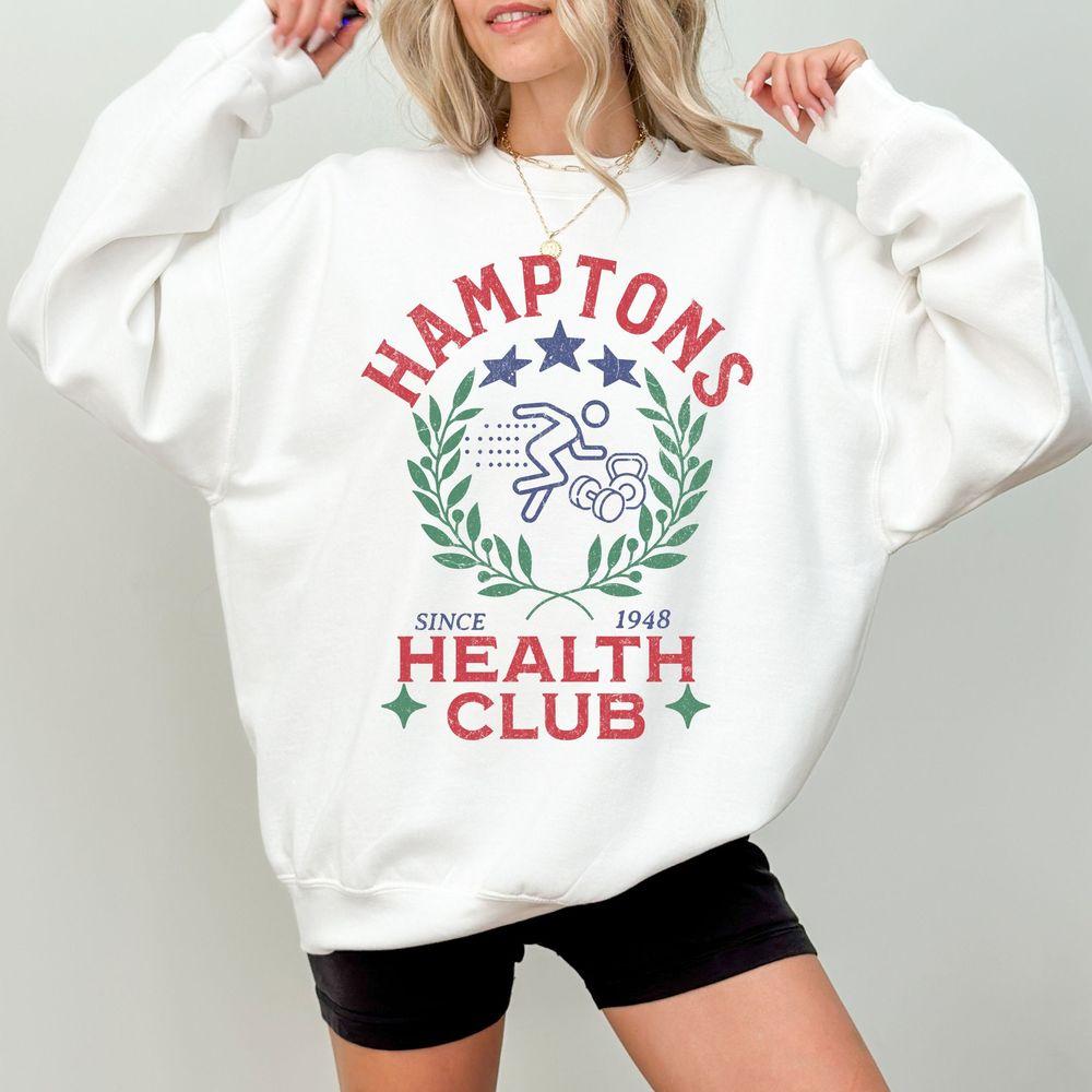 Htons 3 Awesome Shirt Htons 3 Awesome Shirt