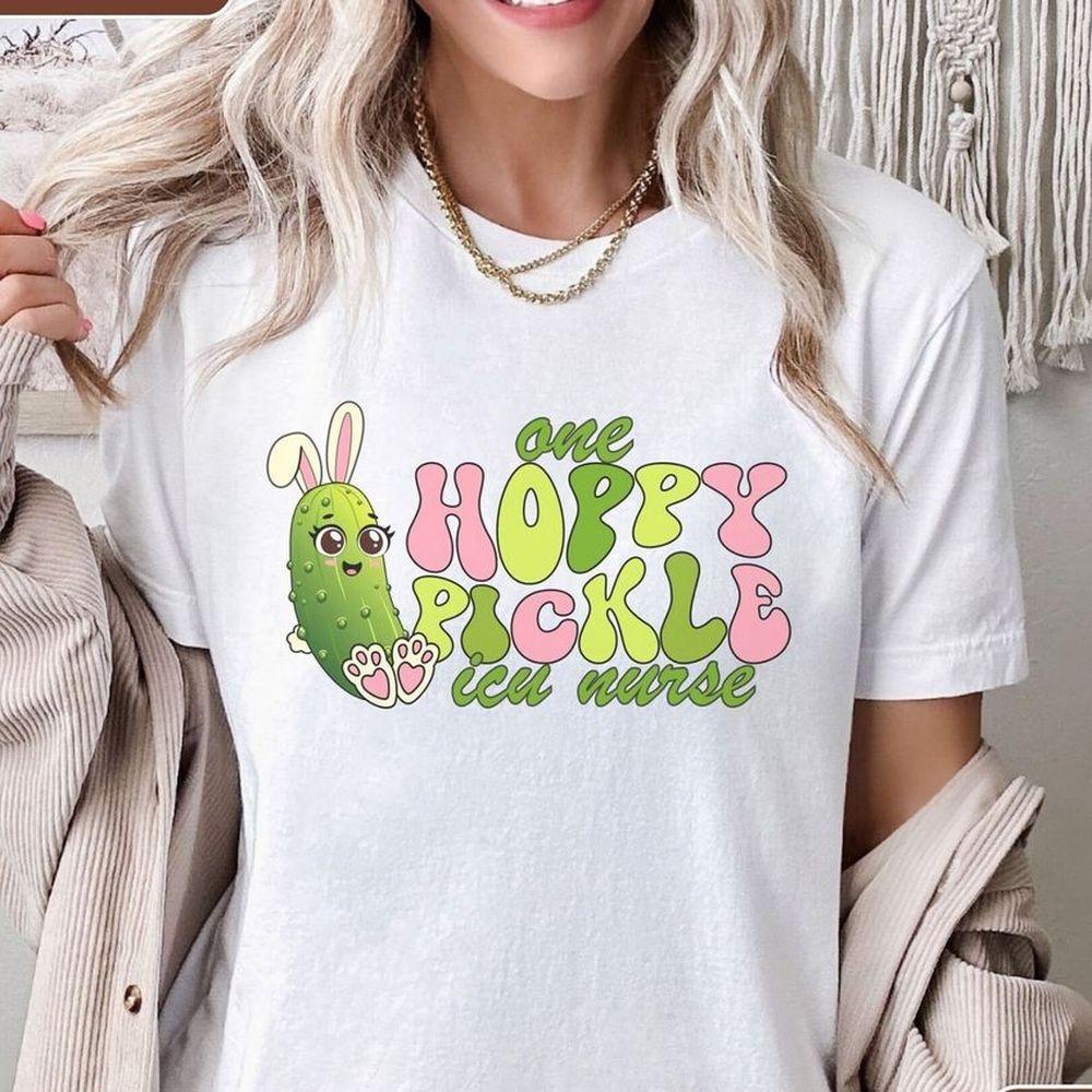 Pickles Lover Shirt Pickles Lover Shirt