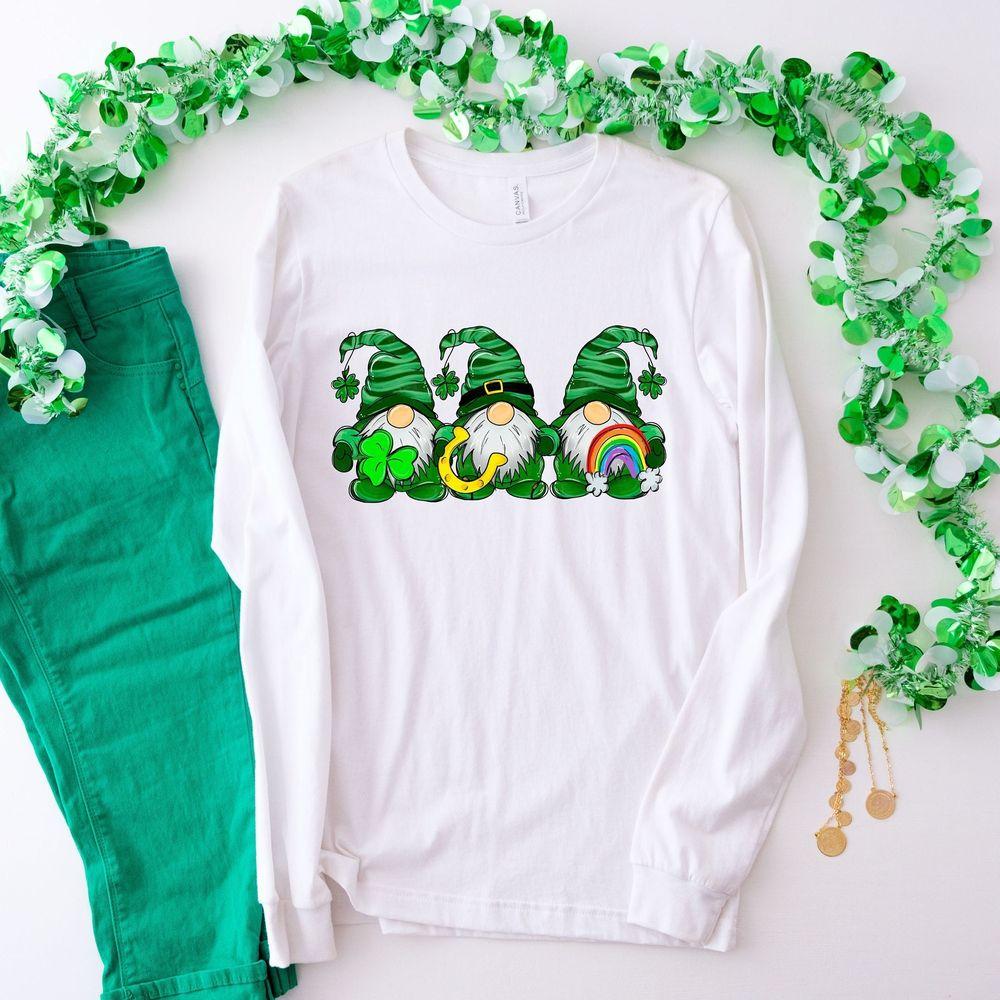 St Patricks Day 16 Tshirt St Patricks Day 16 Tshirt