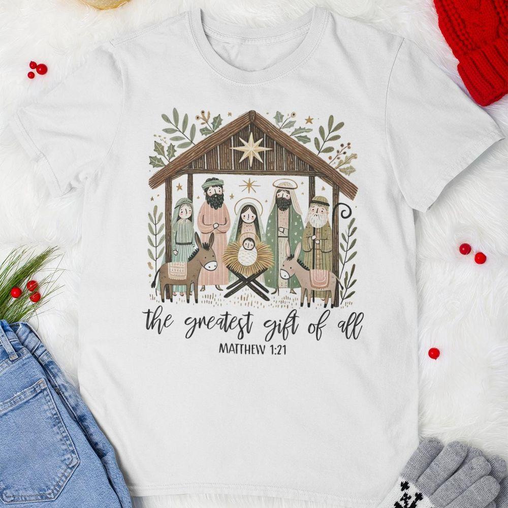 The Greatest Of All Vintage Tshirt The Greatest Of All Vintage Tshirt