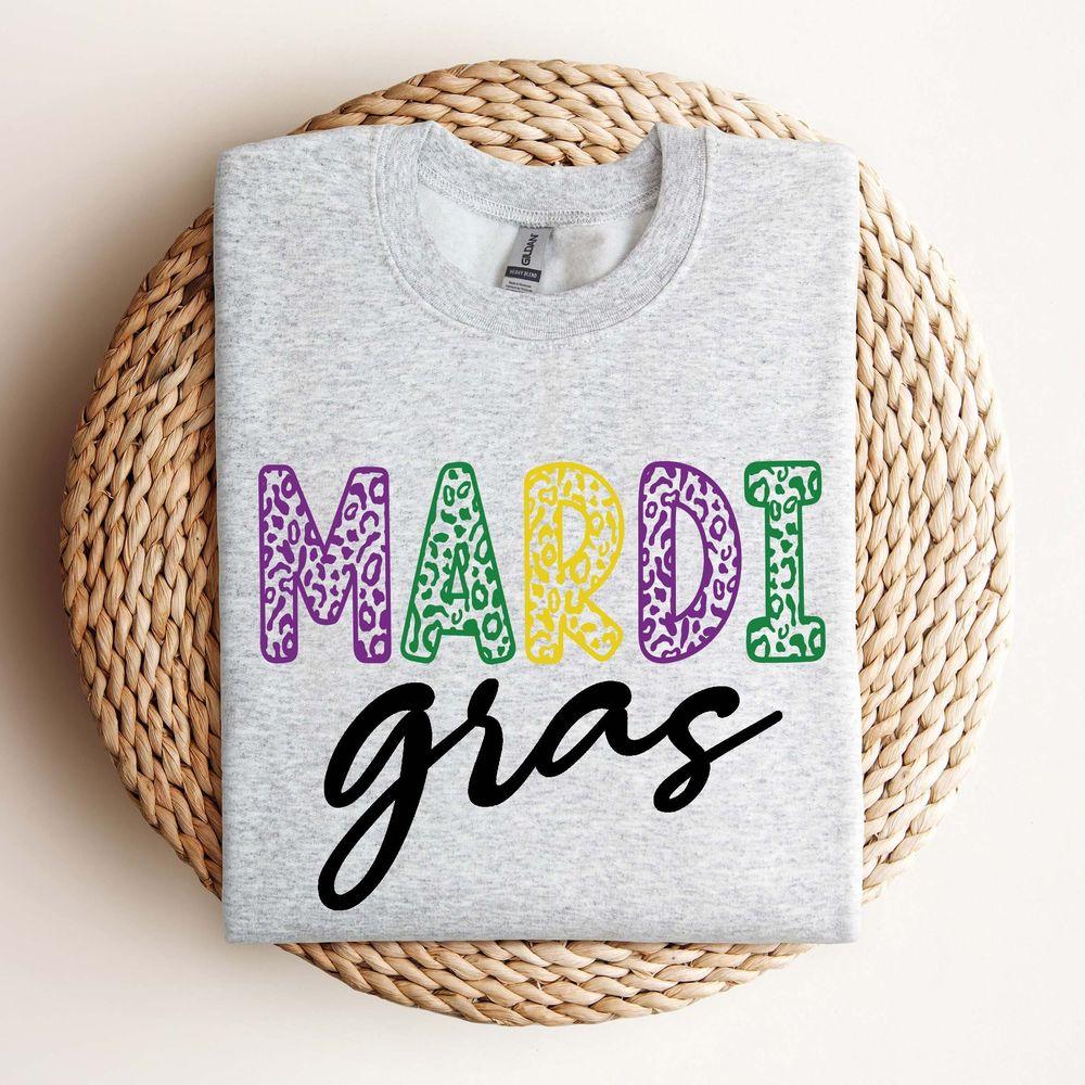 This Girl Needs A Drink Mardi Grass Festival 3 Shirt This Girl Needs A Drink Mardi Grass Festival 3 Shirt