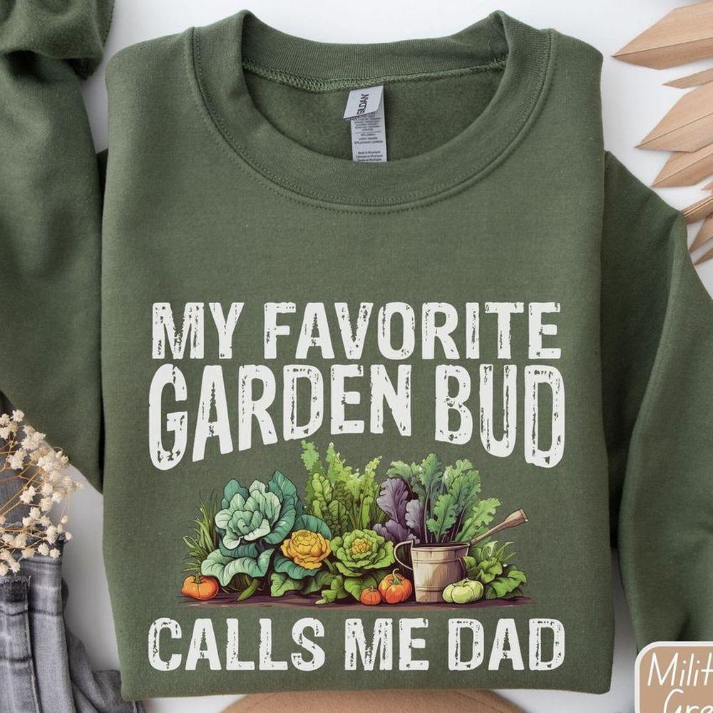 Vintage Gardening Dad 11 Tshirt Vintage Gardening Dad 11 Tshirt
