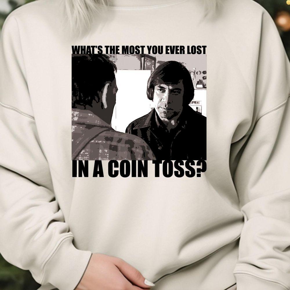 Whats The Most Youve Ever Lost Awesome Shirt
