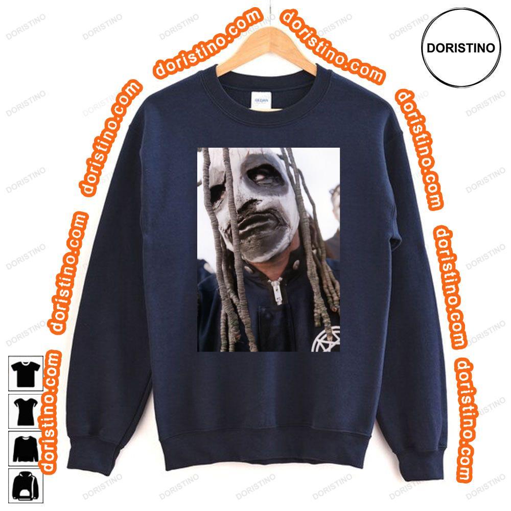 Corey Taylor Slipknot T9thi Awesome Shirt Corey Taylor Slipknot T9thi Awesome Shirt