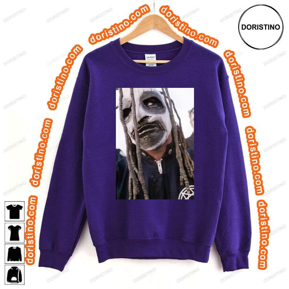 Corey Taylor Slipknot T9thi Awesome Shirt Corey Taylor Slipknot T9thi Awesome Shirt