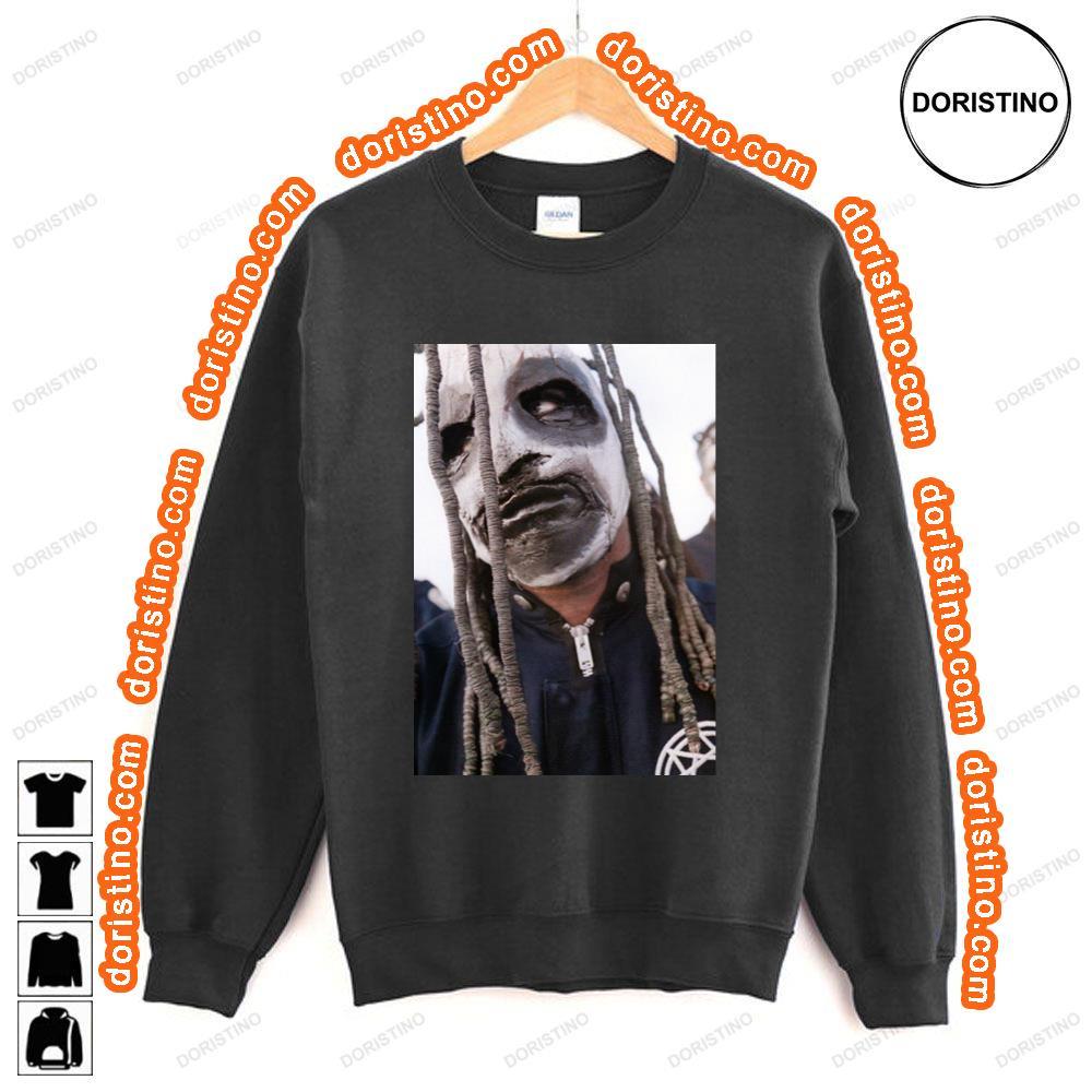 Corey Taylor Slipknot T9thi Awesome Shirt Corey Taylor Slipknot T9thi Awesome Shirt