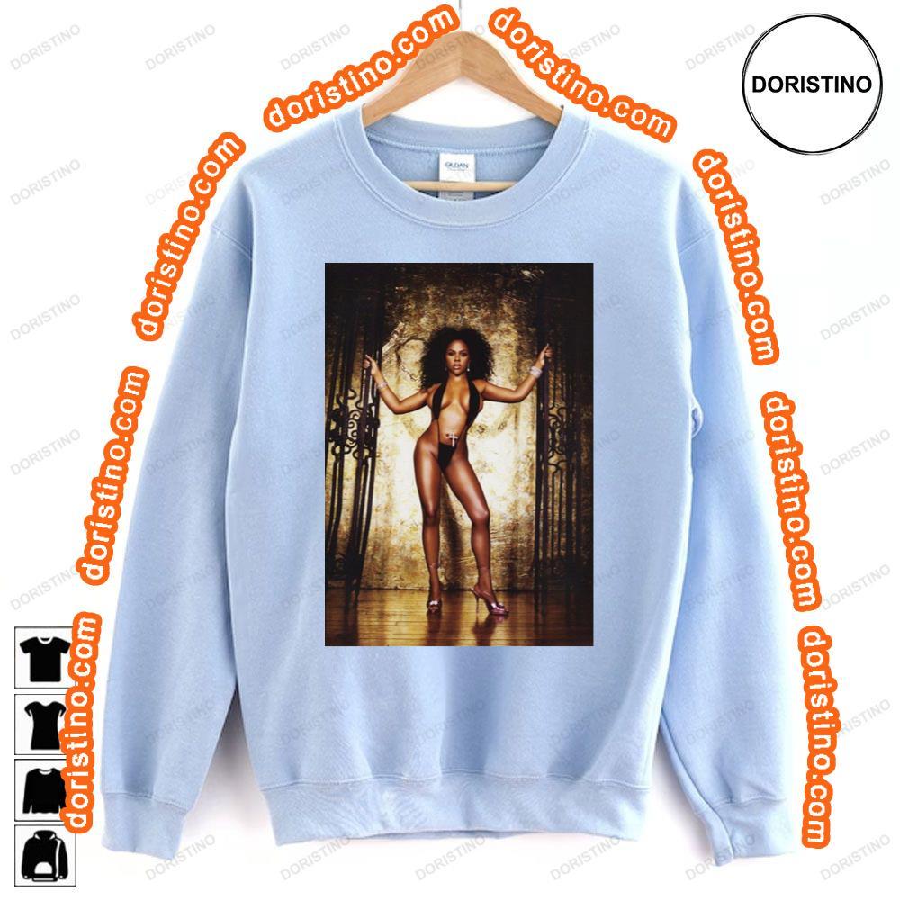 Lil Kim Hard Core Shirt Lil Kim Hard Core Shirt