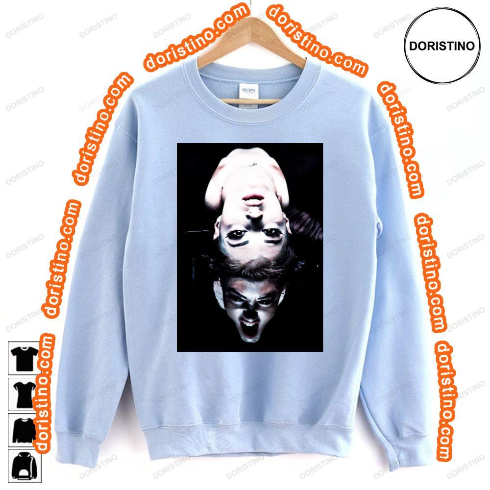 Music Chrissy Costanza Against The Current Shirt Music Chrissy Costanza Against The Current Shirt
