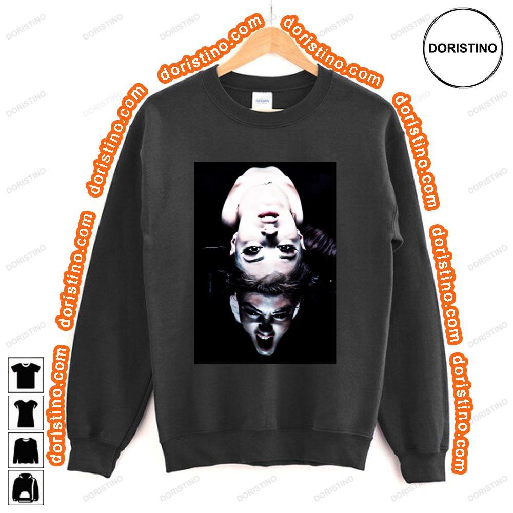 Music Chrissy Costanza Against The Current Shirt Music Chrissy Costanza Against The Current Shirt
