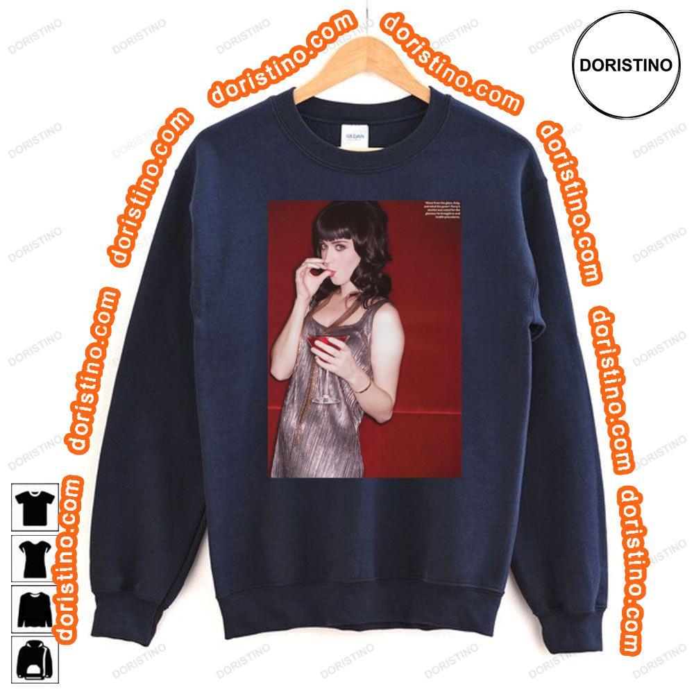 Katy Perry Prism Tshirt Katy Perry Prism Tshirt