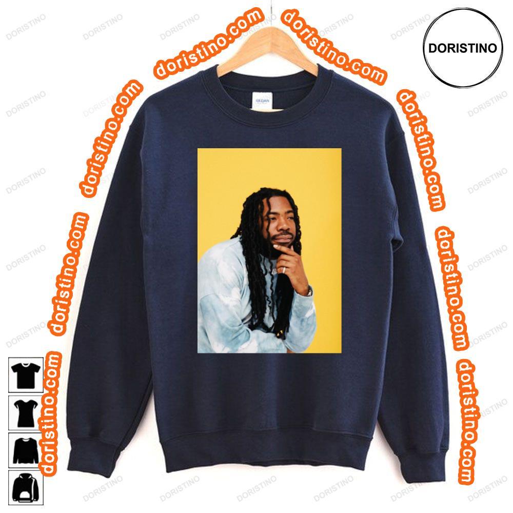 Music Dram The Big Baby Dram Tour Shirt Music Dram The Big Baby Dram Tour Shirt