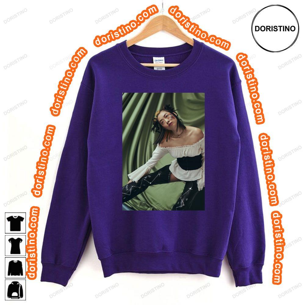 Rina Sawayama Fuxcl Tshirt Rina Sawayama Fuxcl Tshirt