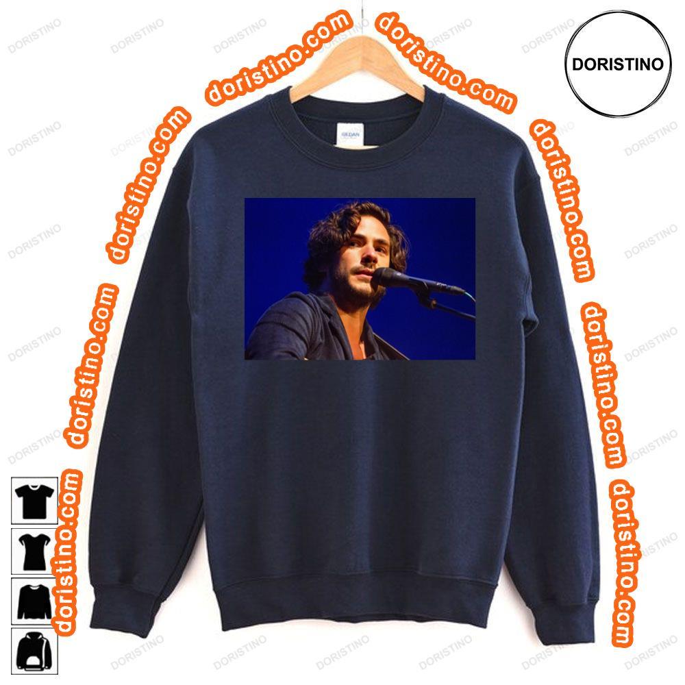 Jack Savoretti Singing To Strangers Tour Ow5n9 Awesome Shirt Jack Savoretti Singing To Strangers Tour Ow5n9 Awesome Shirt