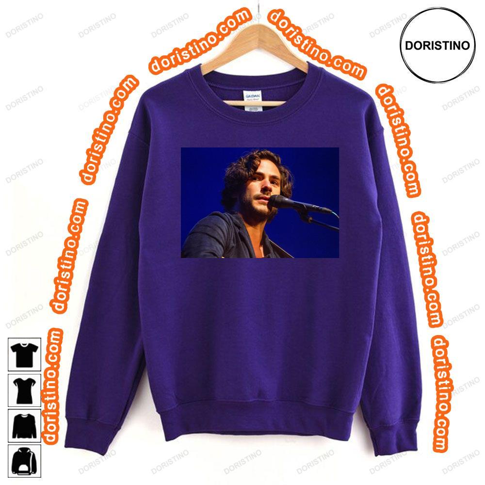 Jack Savoretti Singing To Strangers Tour Ow5n9 Awesome Shirt Jack Savoretti Singing To Strangers Tour Ow5n9 Awesome Shirt