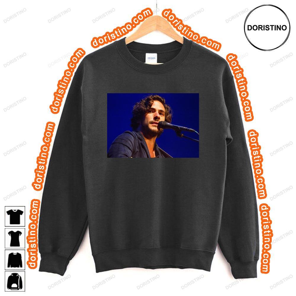 Jack Savoretti Singing To Strangers Tour Ow5n9 Awesome Shirt Jack Savoretti Singing To Strangers Tour Ow5n9 Awesome Shirt