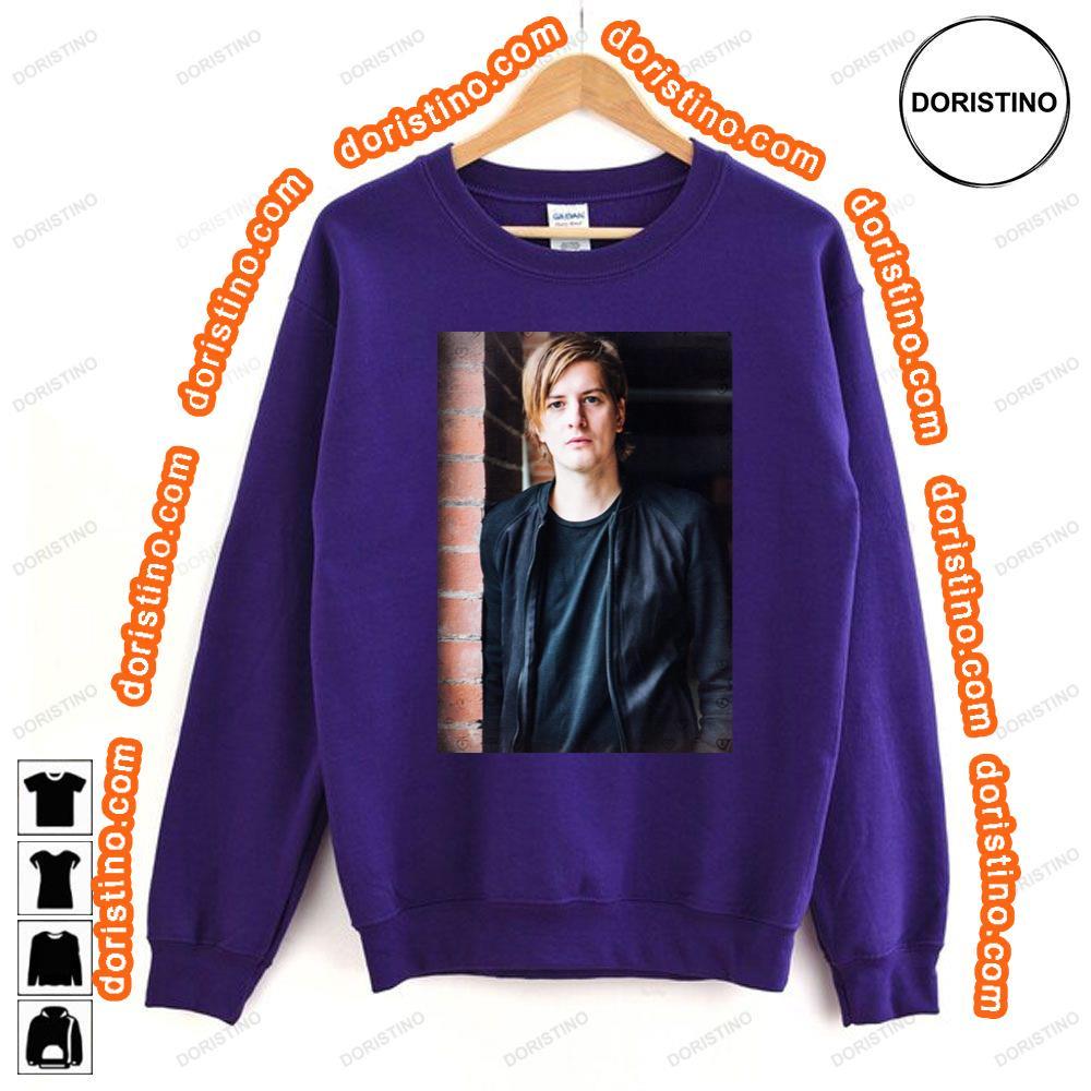 Matt Kean Bring Me The Horizon Shirt Matt Kean Bring Me The Horizon Shirt