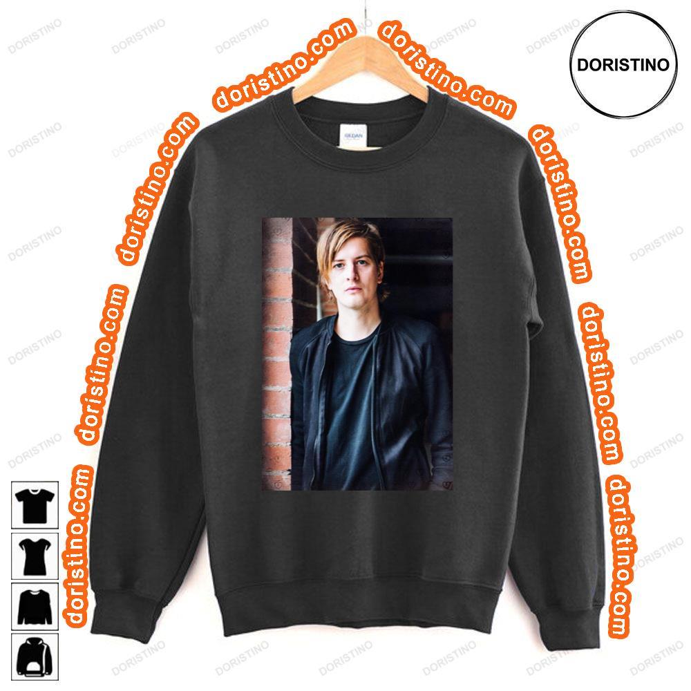 Matt Kean Bring Me The Horizon Shirt Matt Kean Bring Me The Horizon Shirt