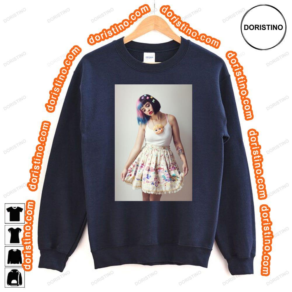 Melanie Martinez Dollhouse Uwar7 Awesome Shirt Melanie Martinez Dollhouse Uwar7 Awesome Shirt