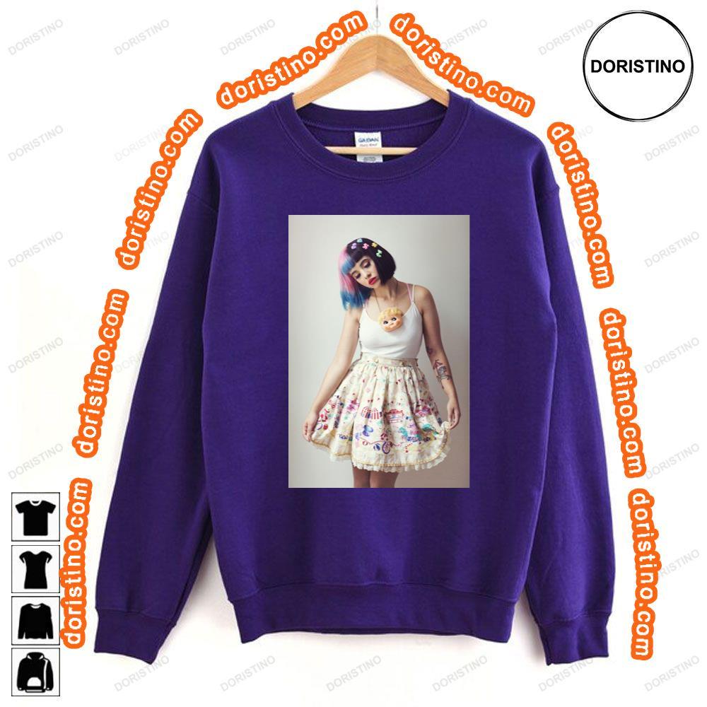 Melanie Martinez Dollhouse Uwar7 Awesome Shirt Melanie Martinez Dollhouse Uwar7 Awesome Shirt