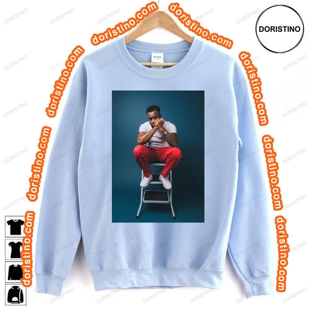 Music Cadet Rapper Tshirt Music Cadet Rapper Tshirt