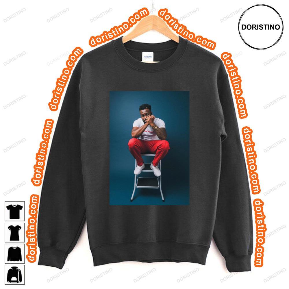 Music Cadet Rapper Tshirt Music Cadet Rapper Tshirt