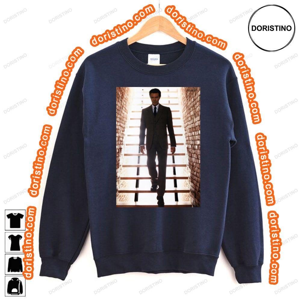 Music David Bowie Blackstar Tshirt Music David Bowie Blackstar Tshirt