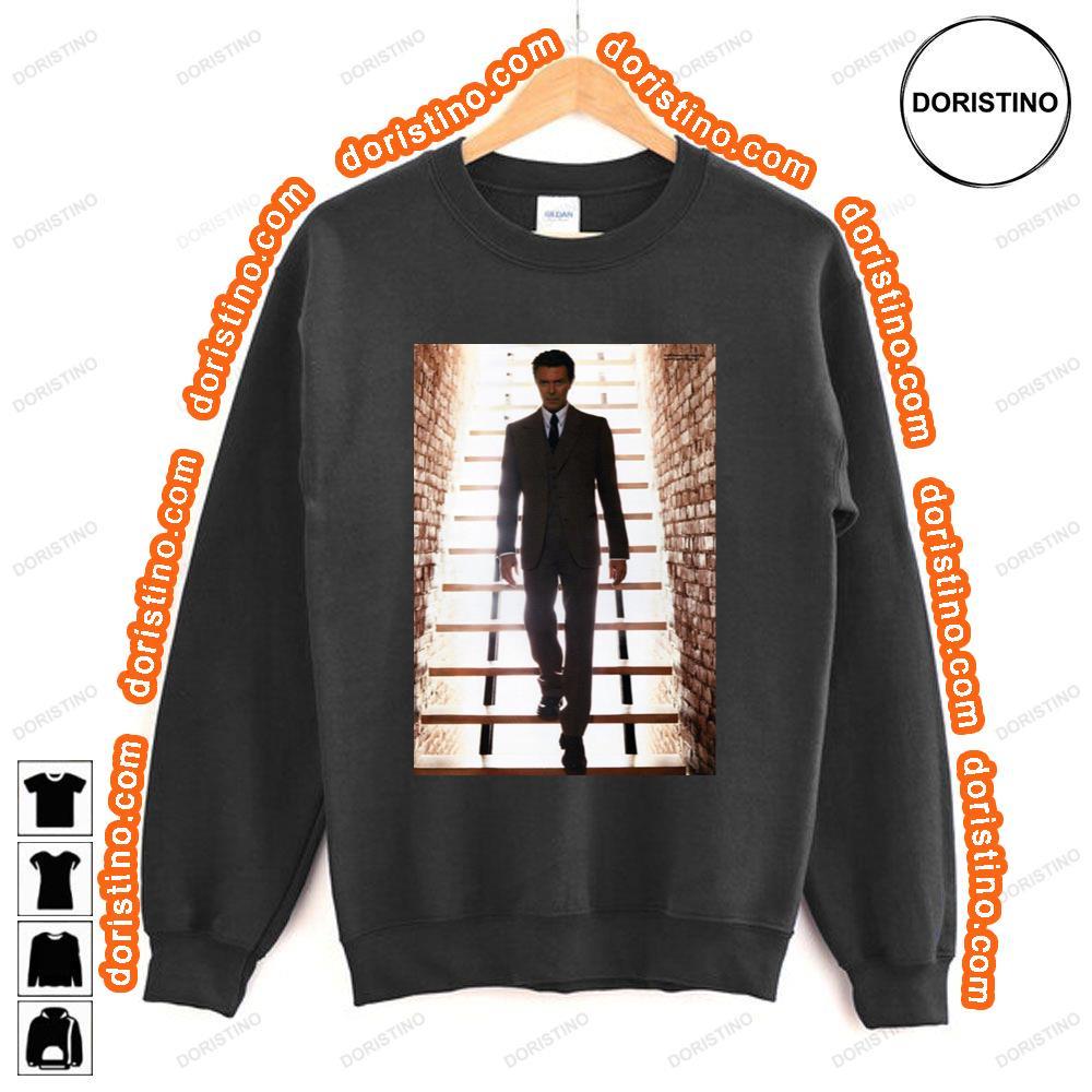 Music David Bowie Blackstar Tshirt Music David Bowie Blackstar Tshirt