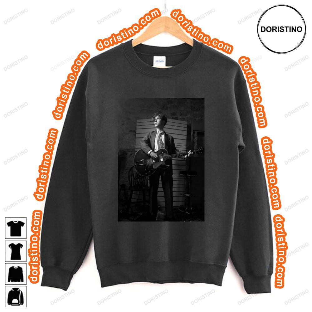 David Keenan Tshirt David Keenan Tshirt