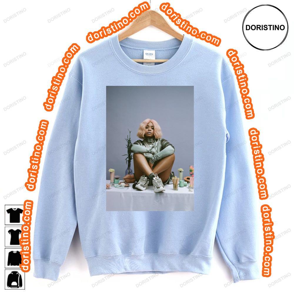 Tayla Parx Art Awesome Shirt Tayla Parx Art Awesome Shirt