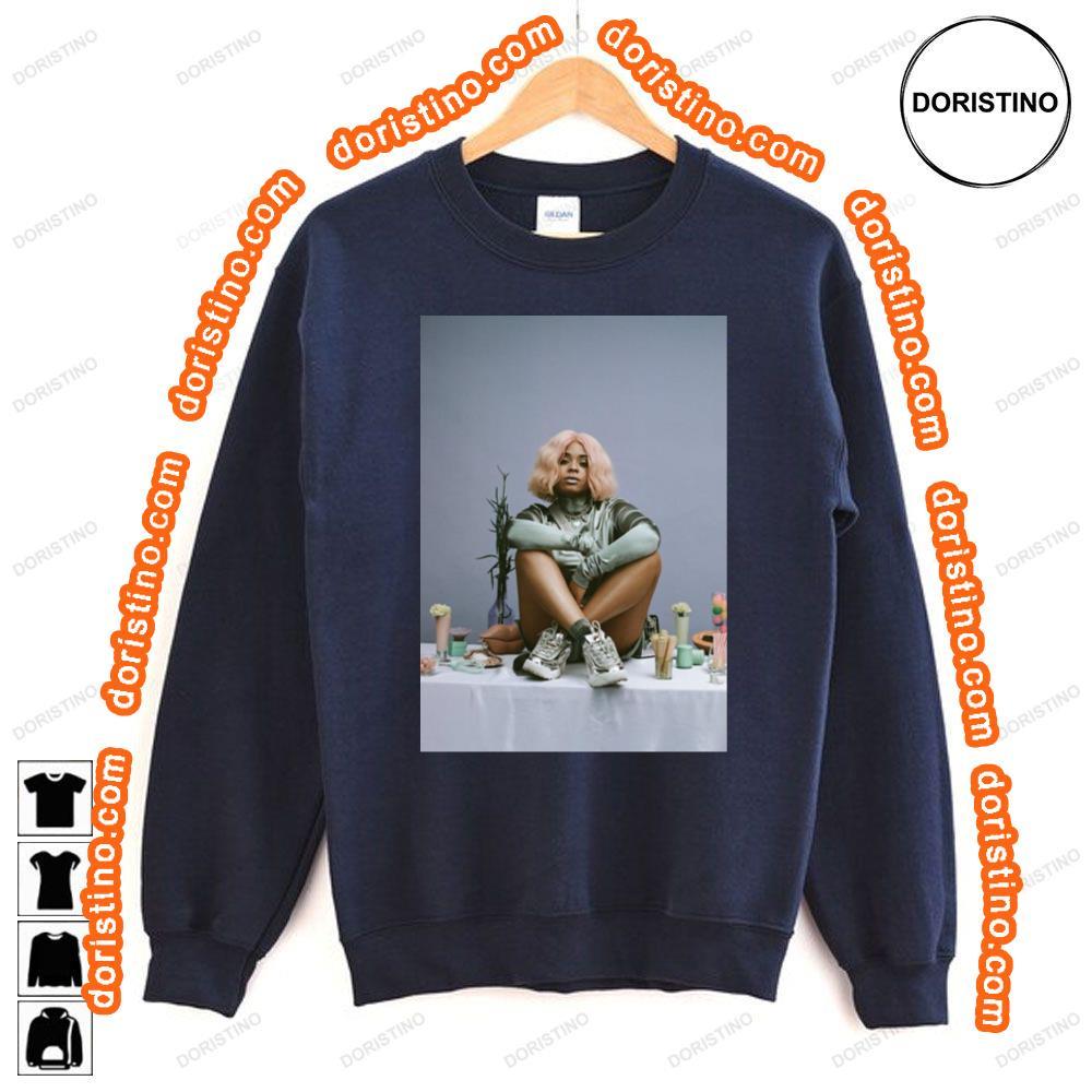 Tayla Parx Art Awesome Shirt Tayla Parx Art Awesome Shirt