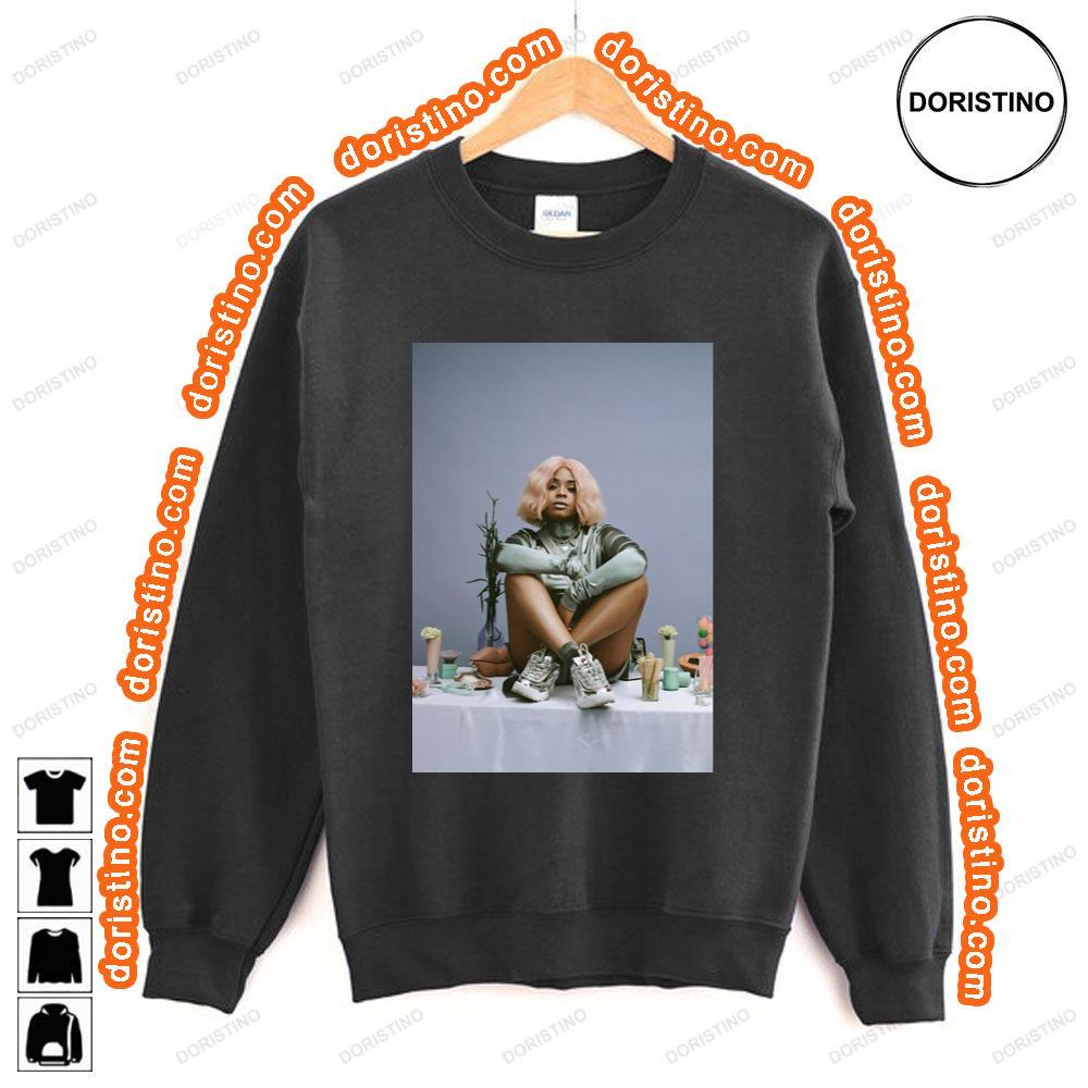 Tayla Parx Art Awesome Shirt Tayla Parx Art Awesome Shirt