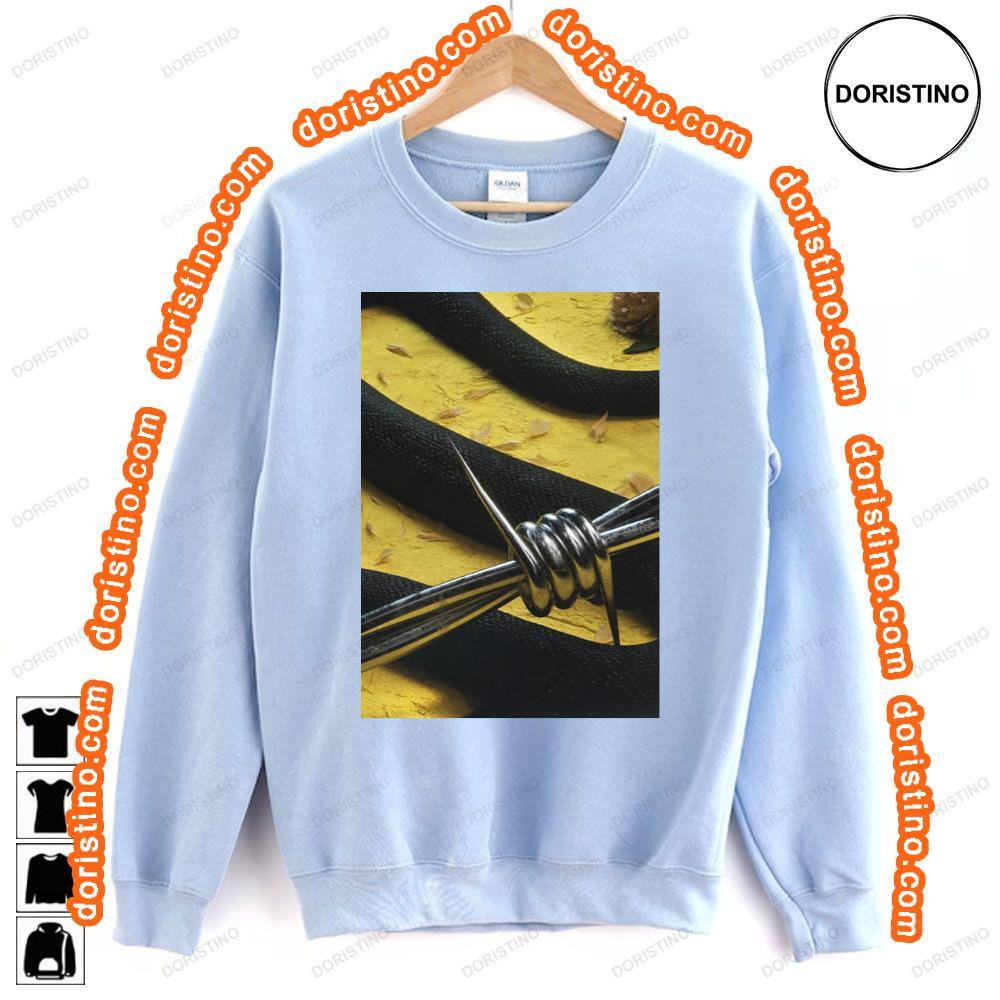 Post Malone Beerbong Bentleys 2019 World Tour 6jyl0 Shirt Post Malone Beerbong Bentleys 2019 World Tour 6jyl0 Shirt